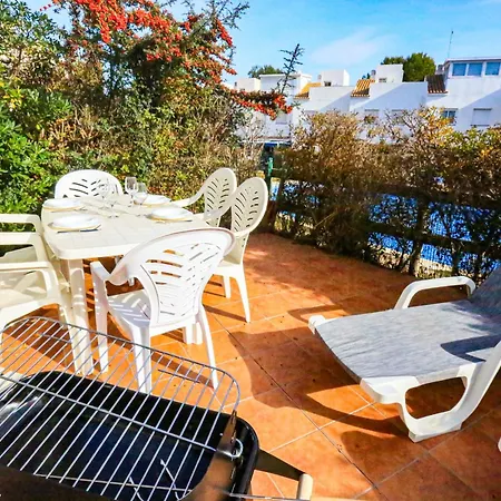 Litoral Costa Dorada - Cumbres Only Families *