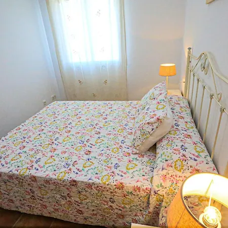 Litoral Costa Dorada - Cumbres Only Families *