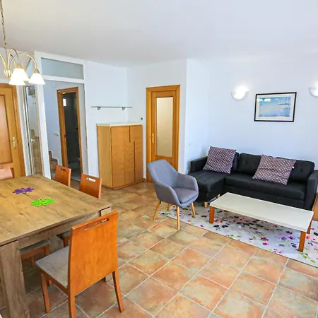 Cumbres - Only Families Holiday home *