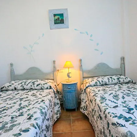 Cumbres - Only Families * Salou