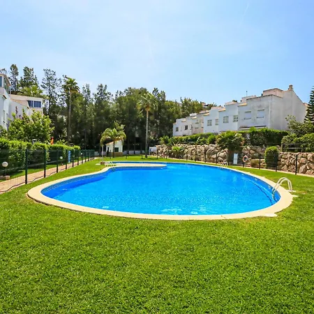 Cumbres - Only Families *