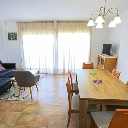 Cumbres - Only Families *