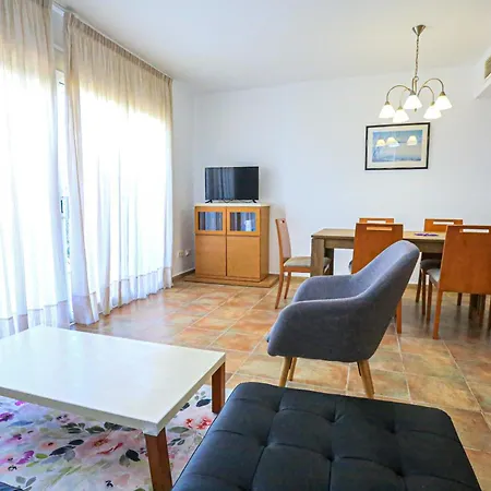Cumbres - Only Families Holiday home