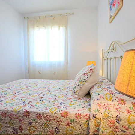 Litoral Costa Dorada - Cumbres Only Families